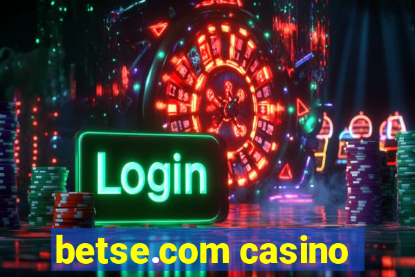 betse.com casino